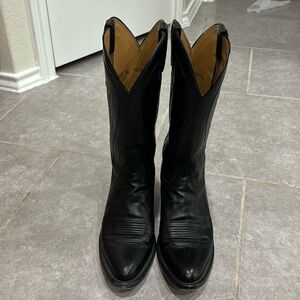 Lucchese Summer 7.5 B
